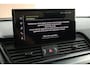 Audi Q5 50 TFSI e 299pk S edition Competition Trekhaak 360Camera Keyless Panoramadak Virtual Cockpit Navigatie 2x S-Line