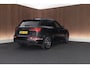 Audi Q5 50 TFSI e 299pk S edition Competition Trekhaak 360Camera Keyless Panoramadak Virtual Cockpit Navigatie 2x S-Line