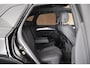 Audi Q5 50 TFSI e 299pk S edition Competition Trekhaak 360Camera Keyless Panoramadak Virtual Cockpit Navigatie 2x S-Line