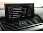 Audi Q5 50 TFSI e 299pk S edition Competition Trekhaak 360Camera Keyless Panoramadak Virtual Cockpit Navigatie 2x S-Line