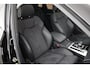 Audi Q5 50 TFSI e 299pk S edition Competition Trekhaak 360Camera Keyless Panoramadak Virtual Cockpit Navigatie 2x S-Line