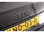 Audi Q5 50 TFSI e 299pk S edition Competition Trekhaak 360Camera Keyless Panoramadak Virtual Cockpit Navigatie 2x S-Line
