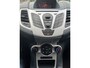 Ford Fiesta 1.25 Champion