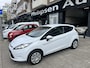 Ford Fiesta 1.25 Champion