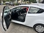 Ford Fiesta 1.25 Champion