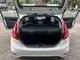 Ford Fiesta 1.25 Champion