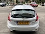 Ford Fiesta 1.25 Champion