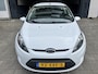 Ford Fiesta 1.25 Champion
