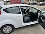 Ford Fiesta 1.25 Champion