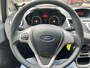 Ford Fiesta 1.25 Champion