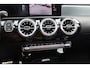 Mercedes-Benz A-klasse 180 AMG Luxury