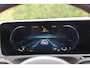 Mercedes-Benz A-klasse 180 AMG Luxury