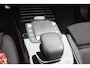 Mercedes-Benz A-klasse 180 AMG Luxury