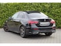 Mercedes-Benz A-klasse 180 AMG Luxury