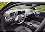 Mercedes-Benz A-klasse 180 AMG Luxury