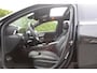 Mercedes-Benz A-klasse 180 AMG Luxury