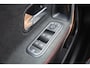 Mercedes-Benz A-klasse 180 AMG Luxury