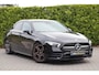 Mercedes-Benz A-klasse 180 AMG Luxury