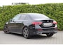 Mercedes-Benz A-klasse 180 AMG Luxury