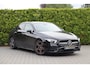 Mercedes-Benz A-klasse 180 AMG Luxury