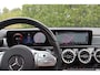 Mercedes-Benz A-klasse 180 AMG Luxury