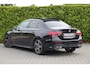 Mercedes-Benz A-klasse 180 AMG Luxury