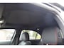 Mercedes-Benz A-klasse 180 AMG Luxury