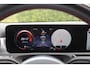 Mercedes-Benz A-klasse 180 AMG Luxury