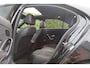 Mercedes-Benz A-klasse 180 AMG Luxury