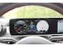 Mercedes-Benz A-klasse 180 AMG Luxury