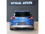 Renault Clio Estate 1.2 GT | AUT | NAVI | AIRCO | CRUISE | PDC | APK | NAP.