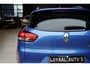 Renault Clio Estate 1.2 GT | AUT | NAVI | AIRCO | CRUISE | PDC | APK | NAP.
