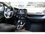 Renault Clio Estate 1.2 GT | AUT | NAVI | AIRCO | CRUISE | PDC | APK | NAP.