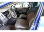 Renault Clio Estate 1.2 GT | AUT | NAVI | AIRCO | CRUISE | PDC | APK | NAP.