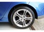 Renault Clio Estate 1.2 GT | AUT | NAVI | AIRCO | CRUISE | PDC | APK | NAP.