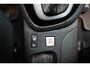 Renault Clio Estate 1.2 GT | AUT | NAVI | AIRCO | CRUISE | PDC | APK | NAP.