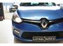 Renault Clio Estate 1.2 GT | AUT | NAVI | AIRCO | CRUISE | PDC | APK | NAP.