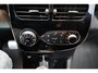 Renault Clio Estate 1.2 GT | AUT | NAVI | AIRCO | CRUISE | PDC | APK | NAP.