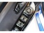 Renault Clio Estate 1.2 GT | AUT | NAVI | AIRCO | CRUISE | PDC | APK | NAP.