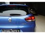 Renault Clio Estate 1.2 GT | AUT | NAVI | AIRCO | CRUISE | PDC | APK | NAP.