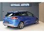 Renault Clio Estate 1.2 GT | AUT | NAVI | AIRCO | CRUISE | PDC | APK | NAP.