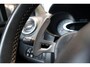 Renault Clio Estate 1.2 GT | AUT | NAVI | AIRCO | CRUISE | PDC | APK | NAP.