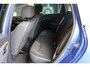 Renault Clio Estate 1.2 GT | AUT | NAVI | AIRCO | CRUISE | PDC | APK | NAP.
