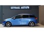 Renault Clio Estate 1.2 GT | AUT | NAVI | AIRCO | CRUISE | PDC | APK | NAP.