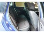 Renault Clio Estate 1.2 GT | AUT | NAVI | AIRCO | CRUISE | PDC | APK | NAP.