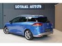 Renault Clio Estate 1.2 GT | AUT | NAVI | AIRCO | CRUISE | PDC | APK | NAP.