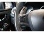 Renault Clio Estate 1.2 GT | AUT | NAVI | AIRCO | CRUISE | PDC | APK | NAP.