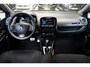 Renault Clio Estate 1.2 GT | AUT | NAVI | AIRCO | CRUISE | PDC | APK | NAP.