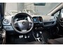 Renault Clio Estate 1.2 GT | AUT | NAVI | AIRCO | CRUISE | PDC | APK | NAP.