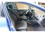 Renault Clio Estate 1.2 GT | AUT | NAVI | AIRCO | CRUISE | PDC | APK | NAP.